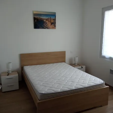 Maison Renovee En 2022