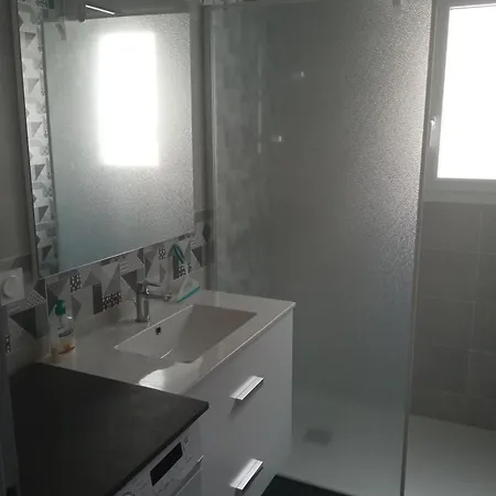 Maison Renovee En 2022