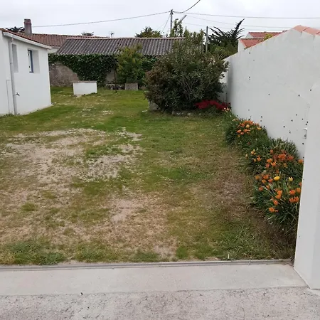 Maison Renovee En 2022