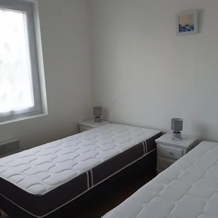 בית נופש Maison Renovee En 2022 *