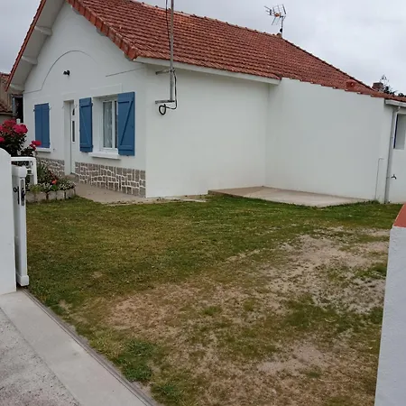 Maison Renovee En 2022 *